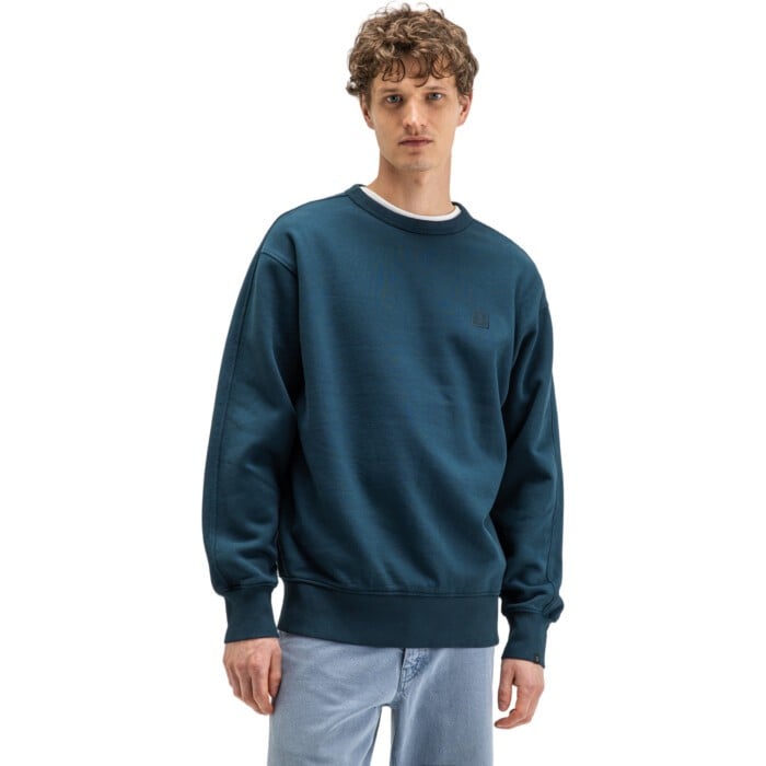 Army Sweat Crew