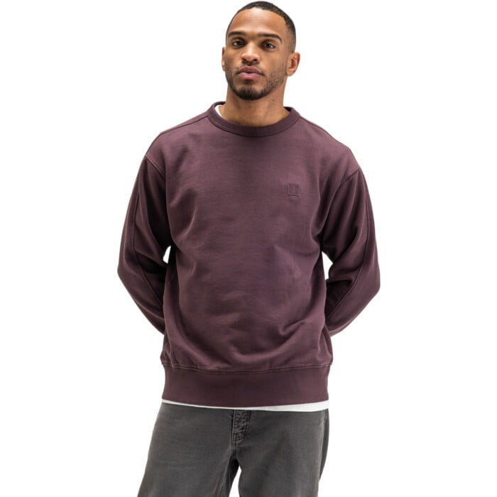 Army Sweat Crew
