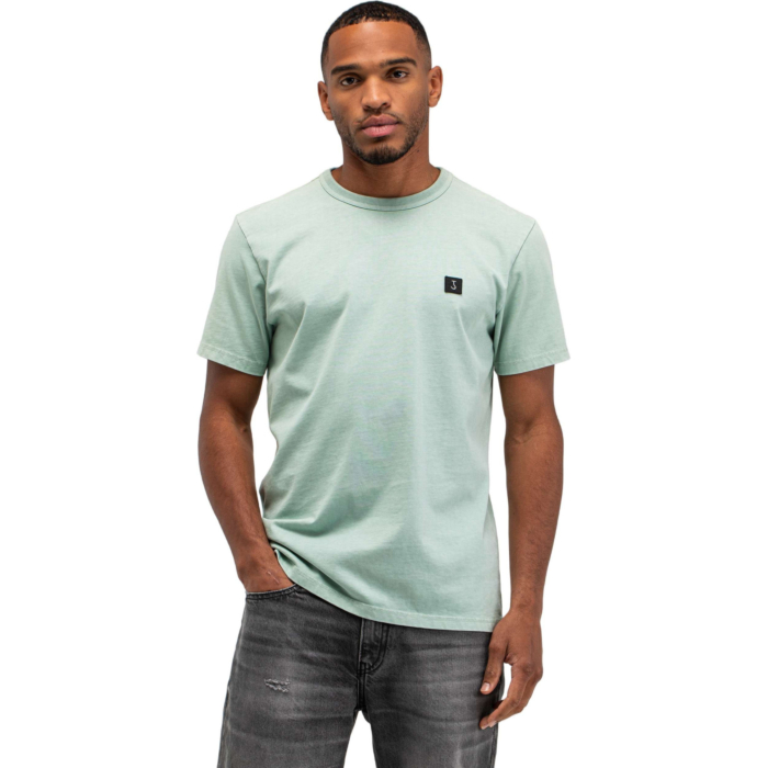 Army Tee