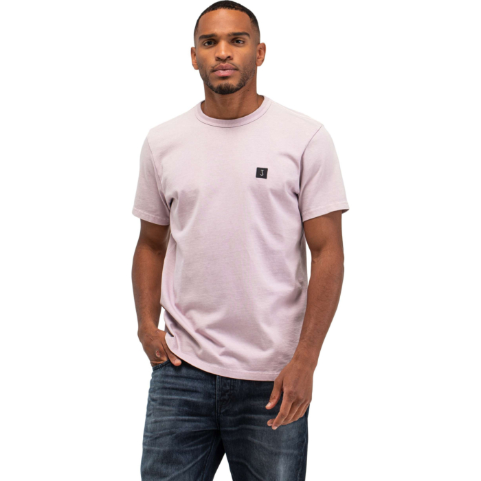 Army Tee