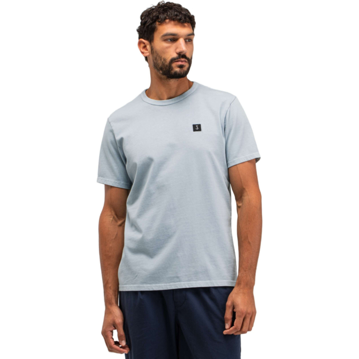 Army Tee