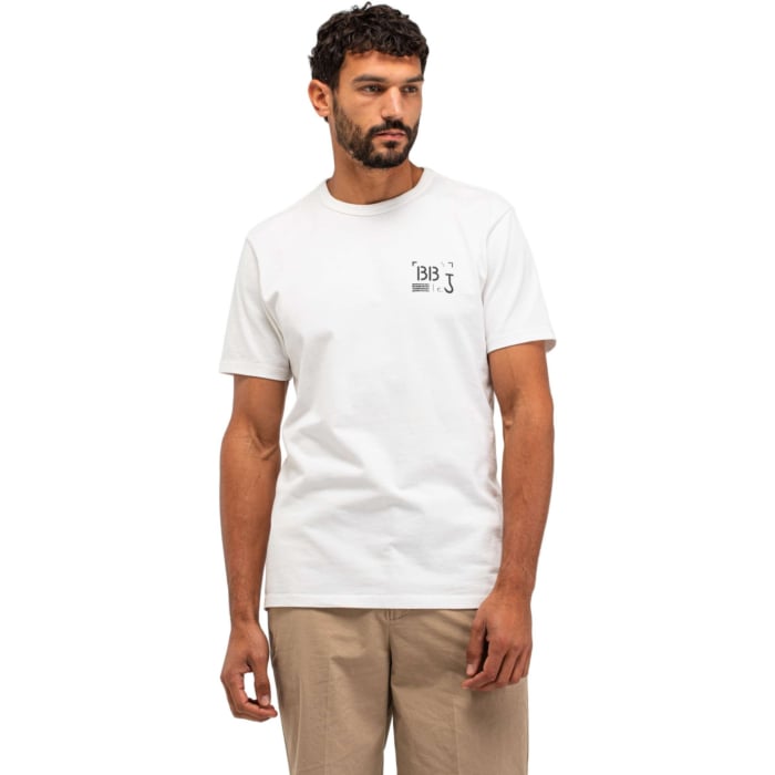 Army Stencil Tee