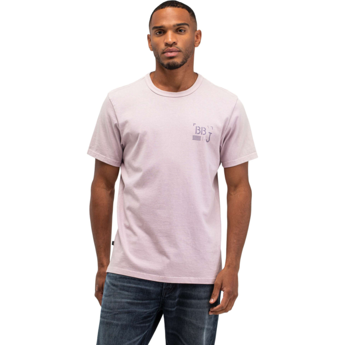 Army Stencil Tee