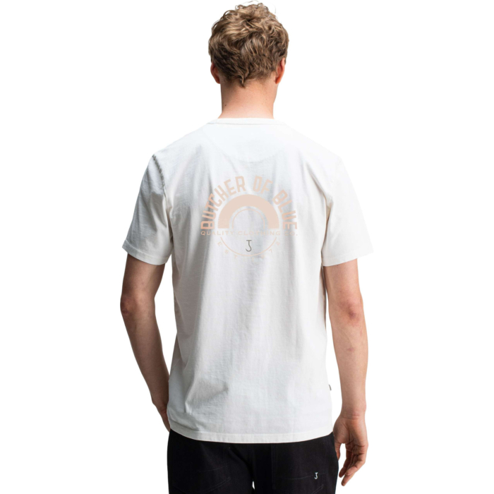 Army Circle Tee