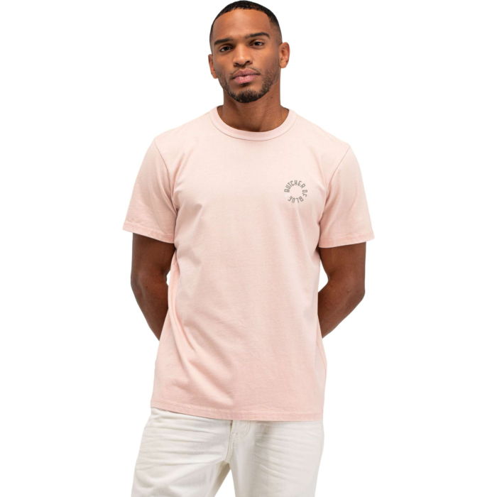 Army Circle Tee