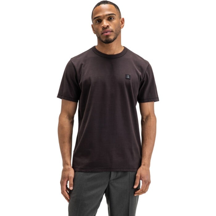 Army Tee