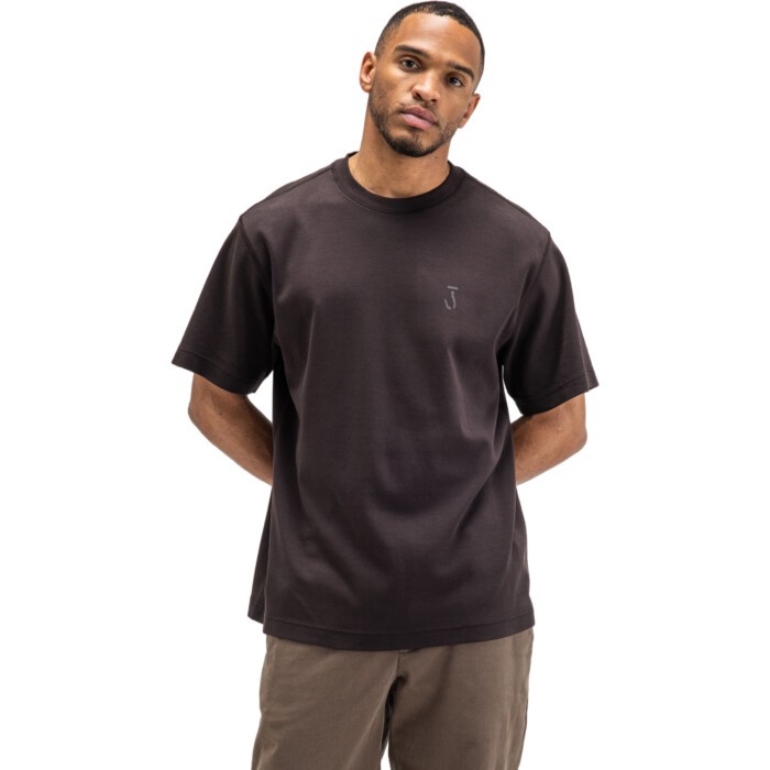 Mercer Loose Tee