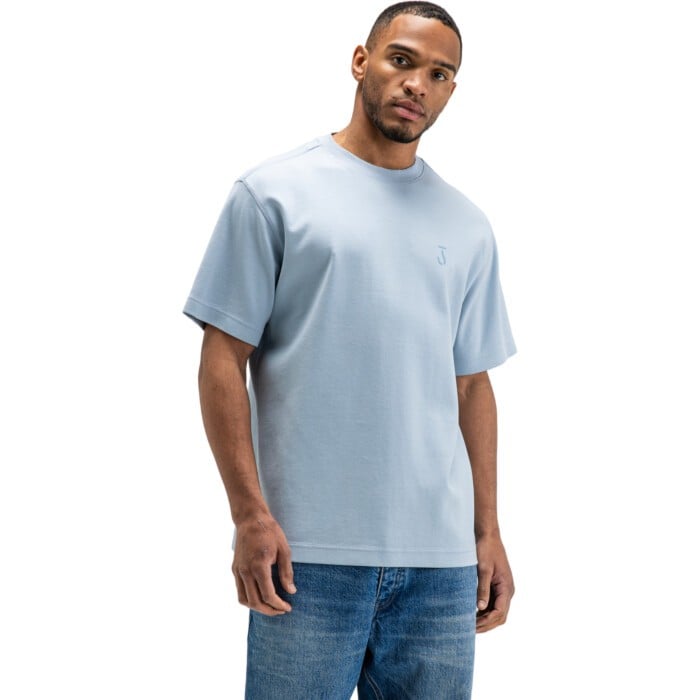 Mercer Loose Tee