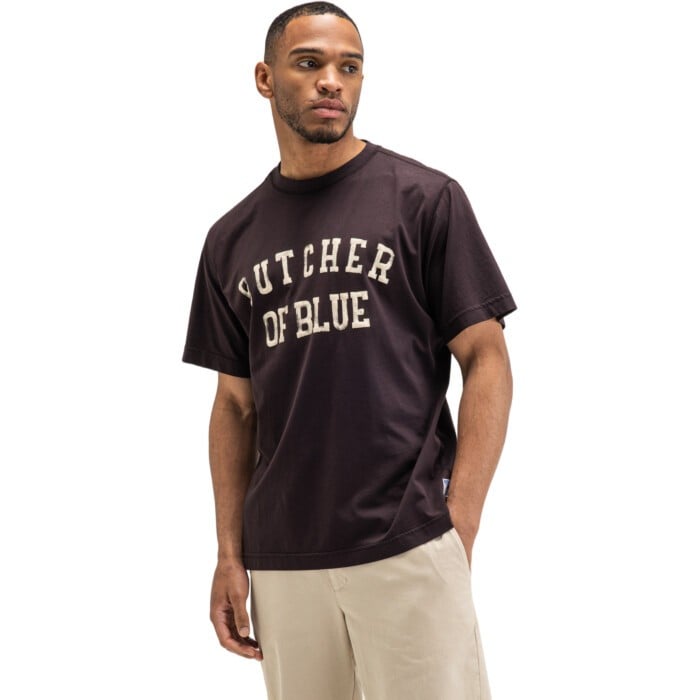 Legion Company Loose Tee