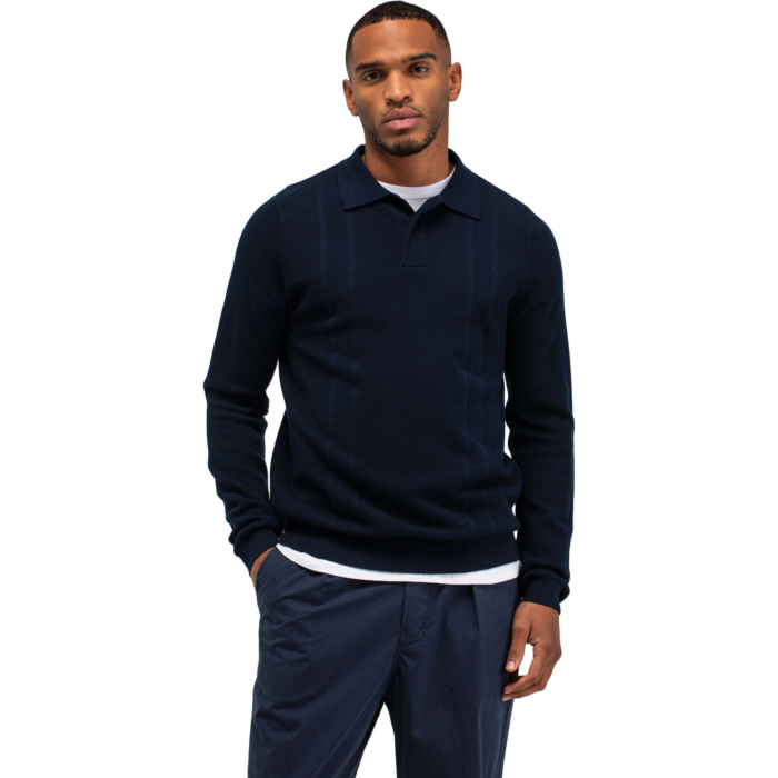Ripley Polo LS