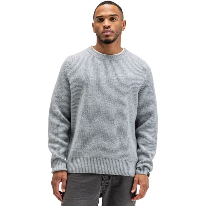 Carter Knit Crew