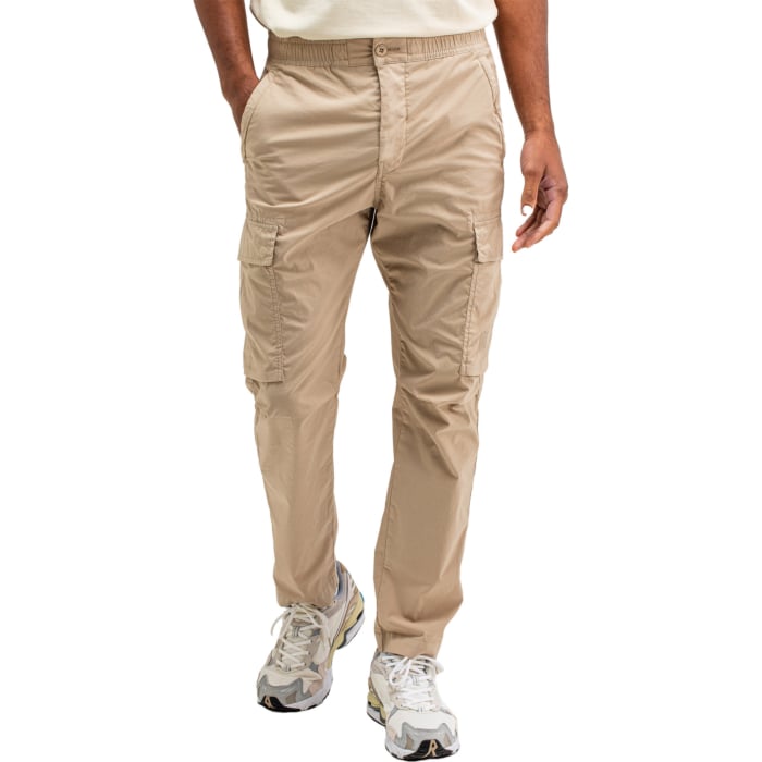 Tristan Slim Cargo