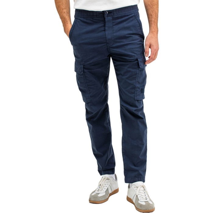 Tristan Slim Cargo