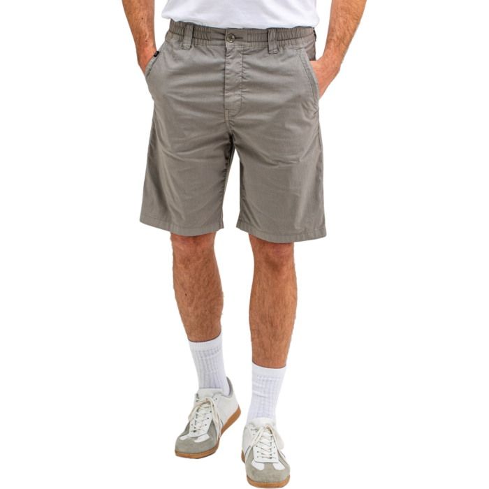 Tristan Chino Short