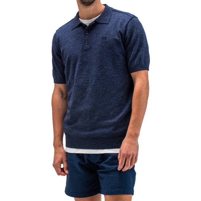 Lt Clifden Polo