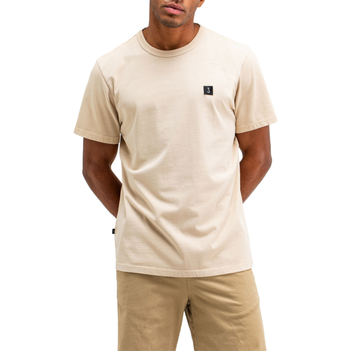 Army Tee