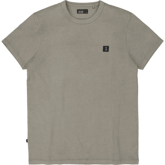 Army Tee