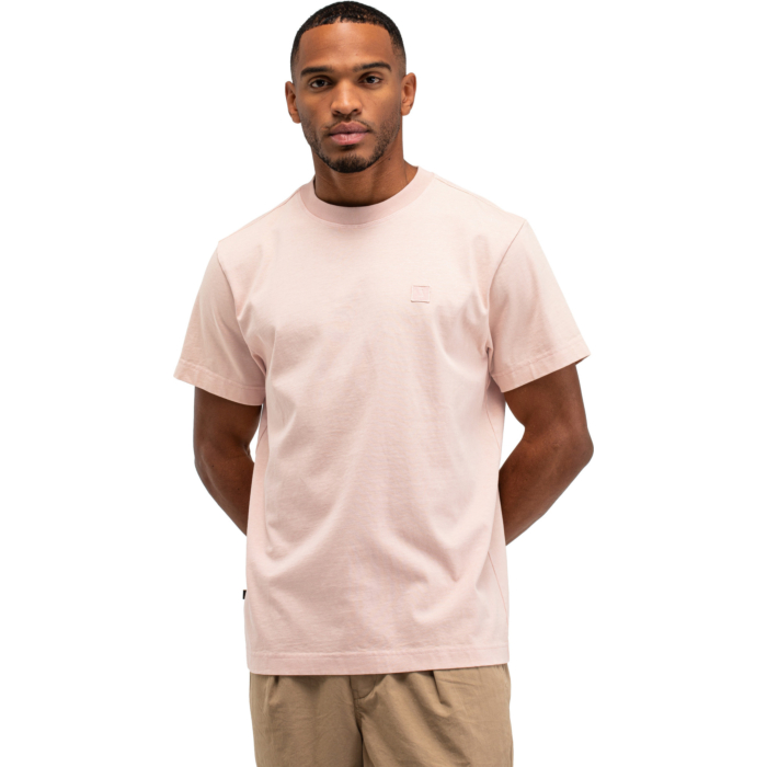 Army Loose Tee