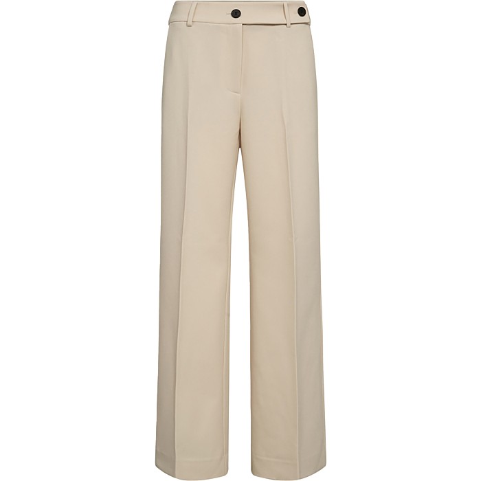New VolaCC wide LL pant bone