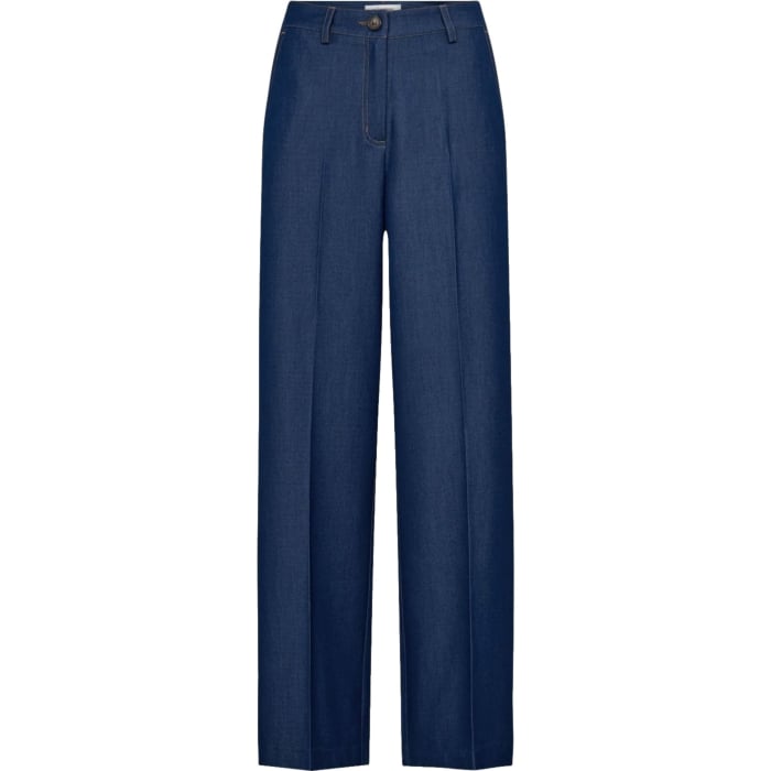 TerryCC Pant Navy