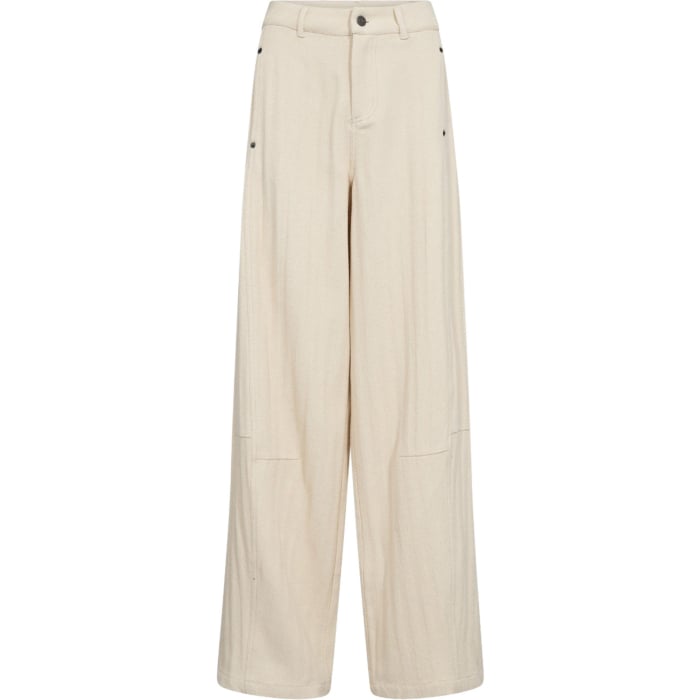 CalinCC Pant creme L34