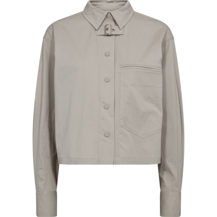 CMLucy shirt dove