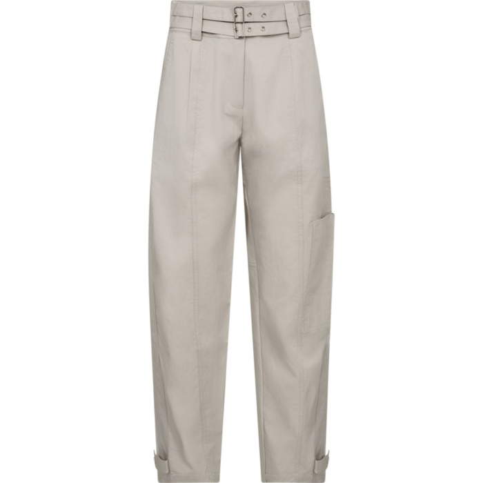 CMLucy pants dove