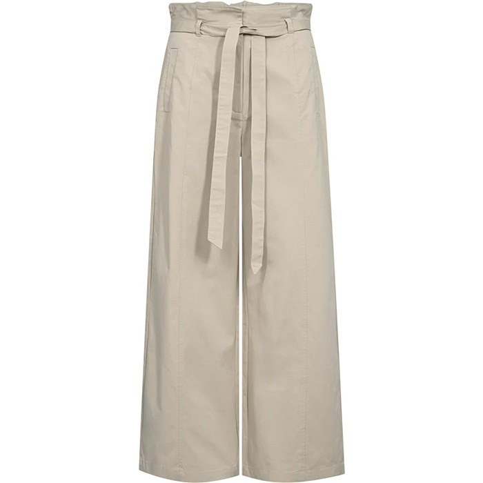 CMGina pants peyote
