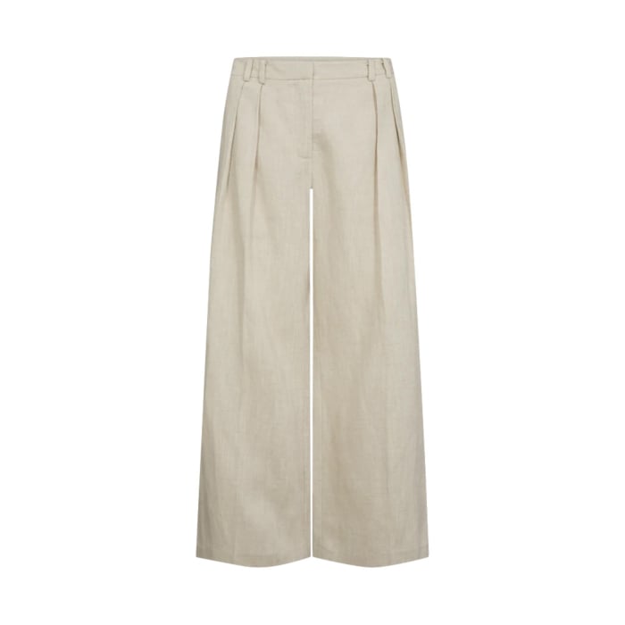 CMTeni pants peyote