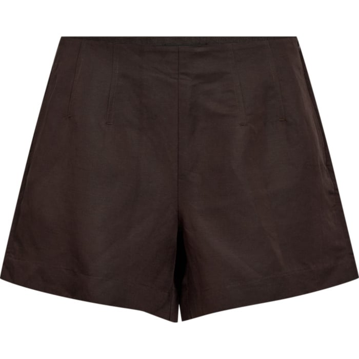 CMColleen shorts mulch