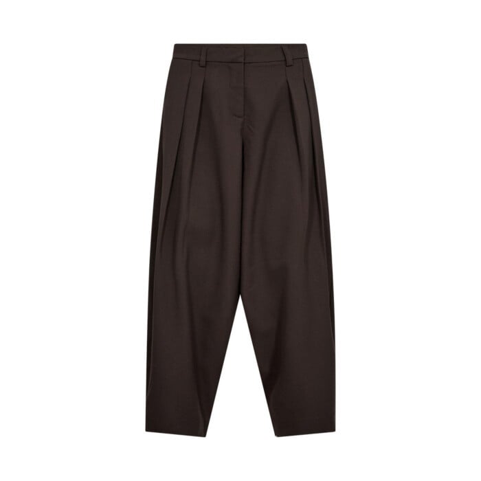CMTailor-Pants Mulch