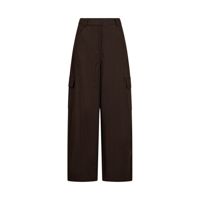 CMKaeli pants mulch