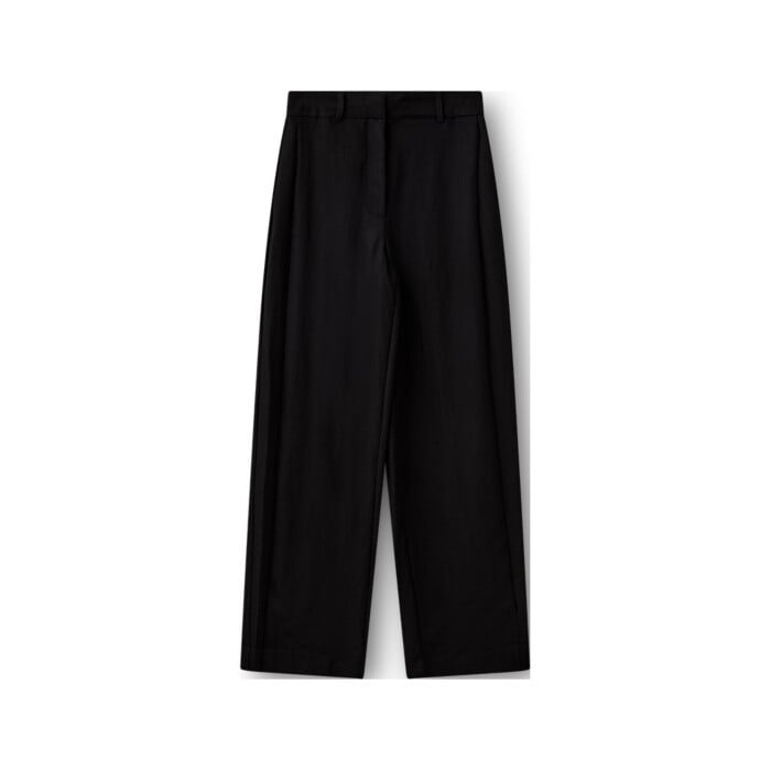 CMTailyn Pants Black
