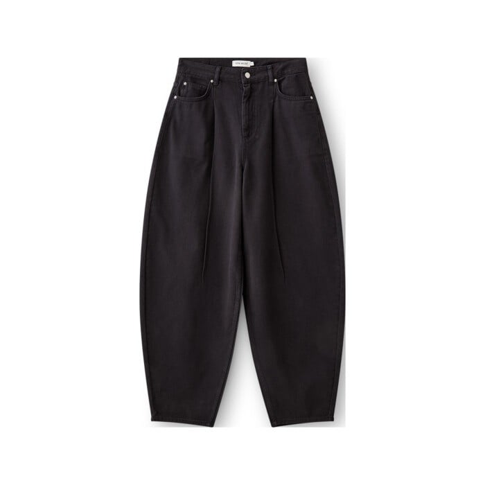 CManora Pants Black