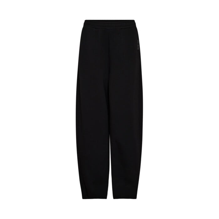 CMSbube Pants Black