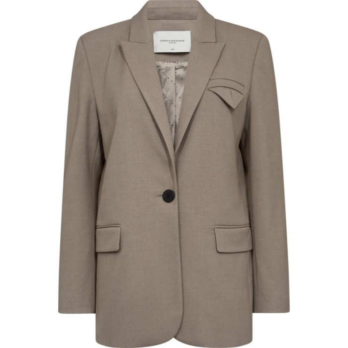CMTailor-JA Winter Twig Mel