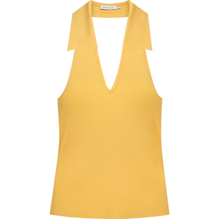 CMJensina Top Mimosa