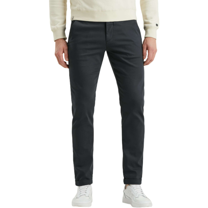 RISER CHINO STRETCH 5113