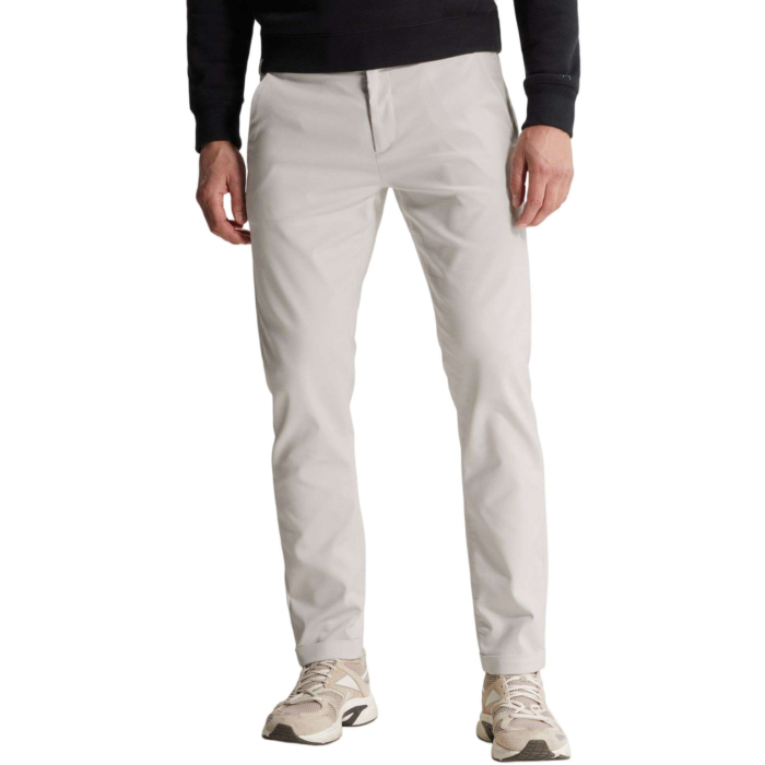 RISER CHINO MEGDA POWER 7178