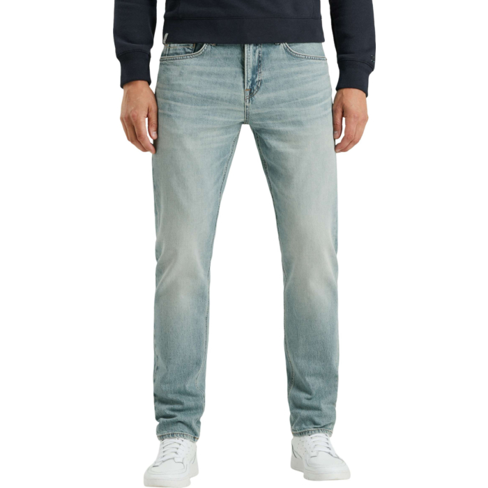 VALVER REGULAR TONAL PRUSSIAN INDI TPI