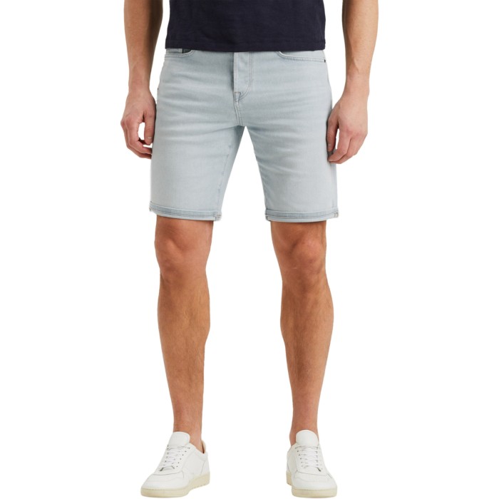 VALVER SHORTS SUMMER BLUE SKY Summer Blue Sky
