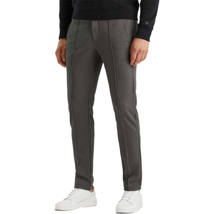 CHINO JERSEY TWILL 996