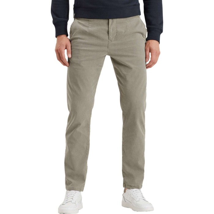 CHINO LOOSE FIT TWILL 7074