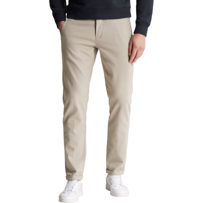 CYLAS CHINO MEGDA POWER 8023