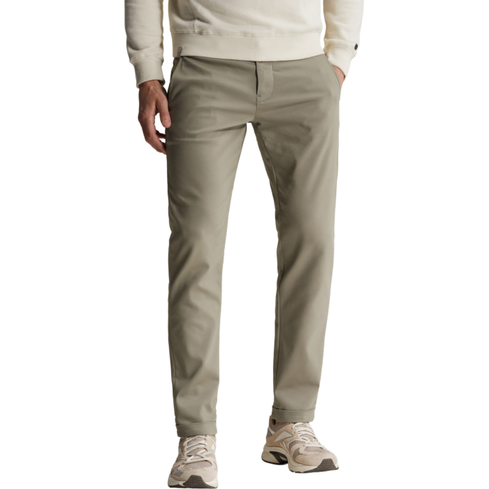 CYLAS CHINO MEGDA POWER 6148