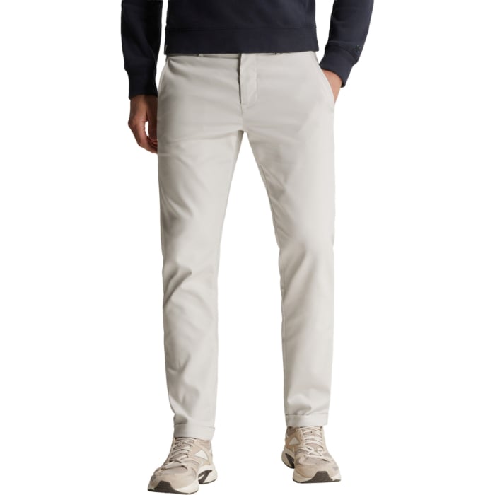 CYLAS CHINO MEGDA POWER 7178