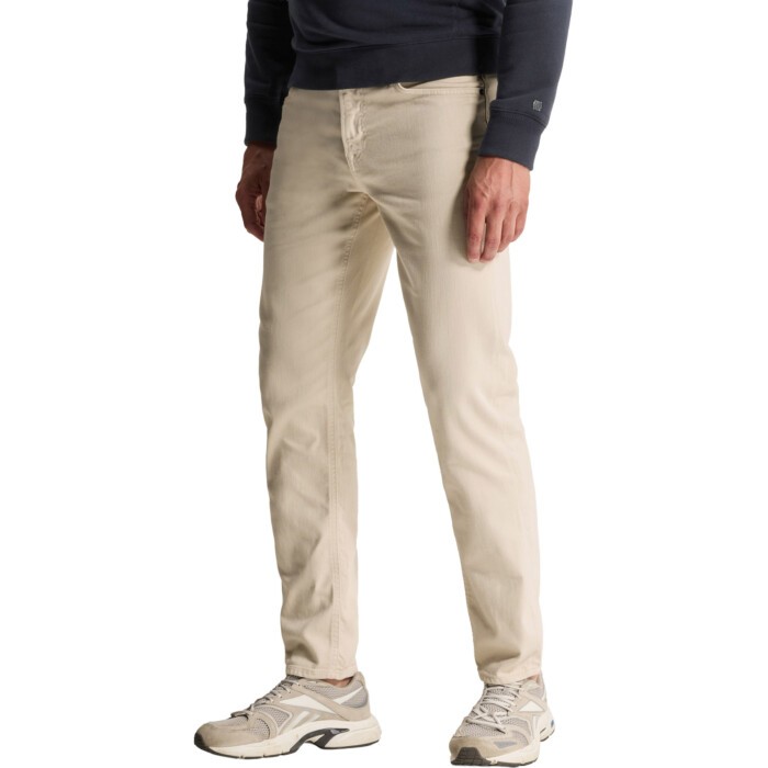 VALVER REGULAR COLORED DENIM 9003