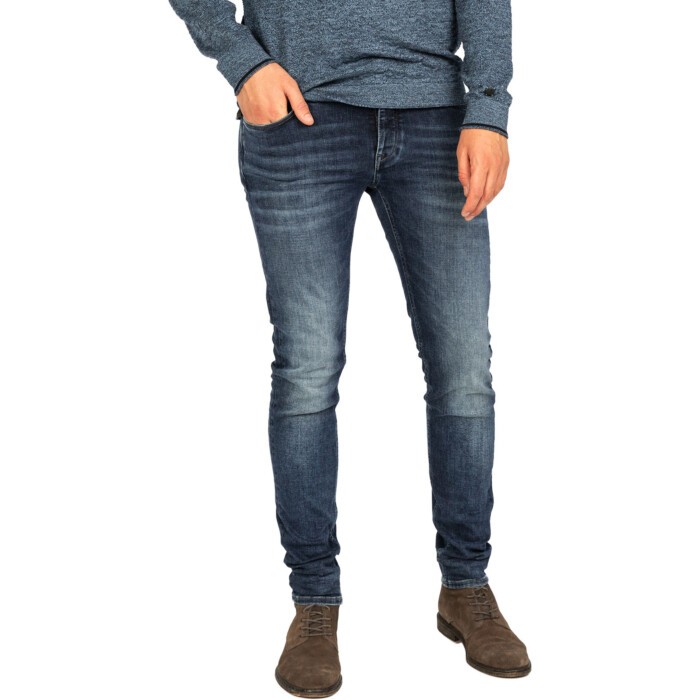 RISER SLIM SOFT SUMMER NIGHT SSN