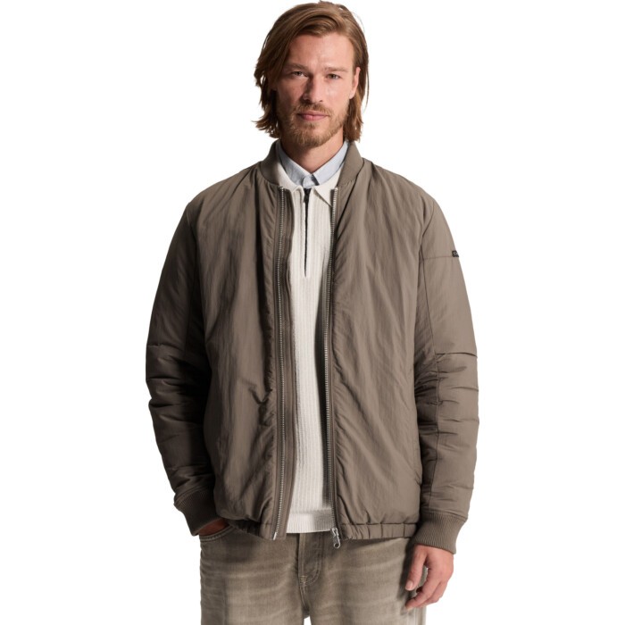 SHORT JACKET WRILON Boltman Morel