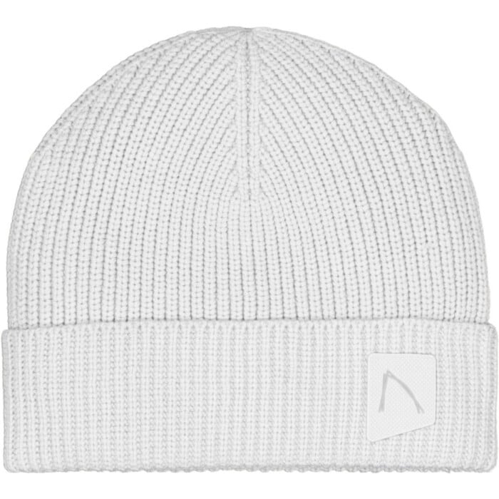 STUBAI 3D BEANIE PRO glacier grey